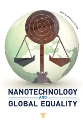 Maclurcan |  Nanotechnology and Global Equality | Buch |  Sack Fachmedien