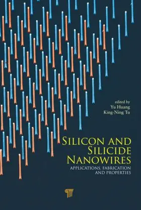 Huang / Tu |  Silicon and Silicide Nanowires | Buch |  Sack Fachmedien