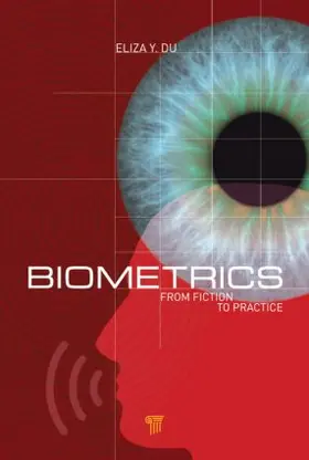 Du | Biometrics | Buch | 978-981-4310-88-8 | sack.de