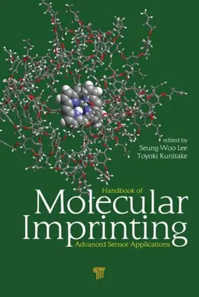 Lee / Kunitake |  Handbook of Molecular Imprinting | Buch |  Sack Fachmedien