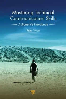 Wide |  Mastering Technical Communication Skills | Buch |  Sack Fachmedien