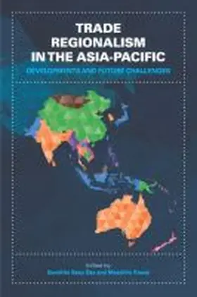 Storey / Lin |  The South China Sea Dispute | Buch |  Sack Fachmedien