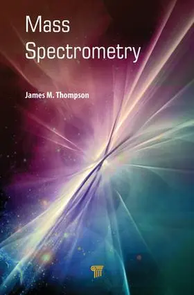 Thompson |  Mass Spectrometry | Buch |  Sack Fachmedien