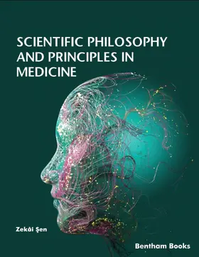 Sen / Sen |  Scientific Philosophy and Principles in Medicine | eBook | Sack Fachmedien