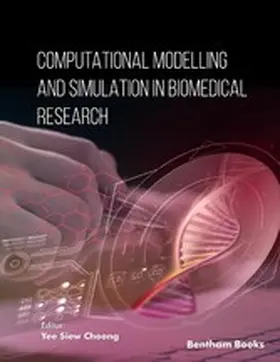 Choong |  Computational Modelling and Simulation in Biomedical Research | eBook | Sack Fachmedien