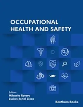 Rotaru / Cioca |  Occupational Health and Safety | eBook | Sack Fachmedien