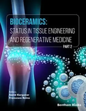 Kargozar / Baino |  Bioceramics: Status in Tissue Engineering and Regenerative Medicine (Part 2) | eBook | Sack Fachmedien