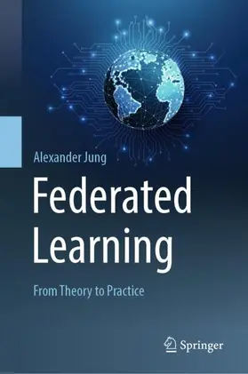 Jung |  Federated Learning | Buch |  Sack Fachmedien