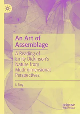 Li |  An Art of Assemblage | eBook | Sack Fachmedien