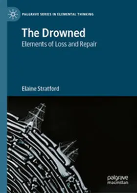 Stratford |  The Drowned | eBook | Sack Fachmedien