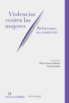 Beltrán / Zúñiga Añazco / Sordo Ruz |  Violencias contra las mujeres | eBook | Sack Fachmedien