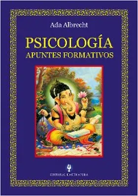 Albrecht |  Psicología | eBook | Sack Fachmedien