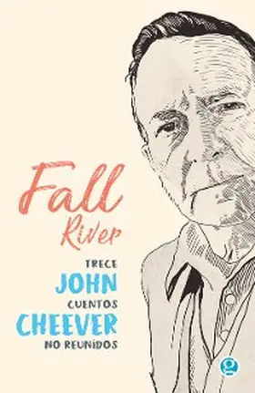 Cheever |  Fall River | eBook | Sack Fachmedien