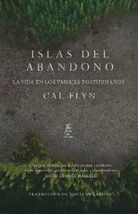 Flyn |  Islas del abandono | eBook | Sack Fachmedien