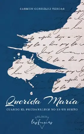 Táboas / Magdalena / Cerruti |  Querida María | eBook | Sack Fachmedien