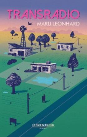 Leonhard | Transradio | E-Book | www2.sack.de