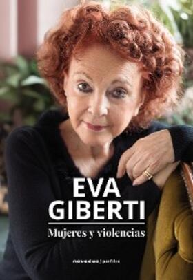 Giberti |  Mujeres y violencias | eBook | Sack Fachmedien
