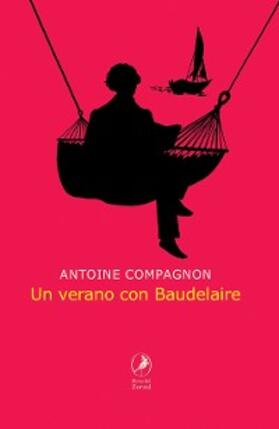 Compagnon |  Un verano con Baudelaire | eBook | Sack Fachmedien