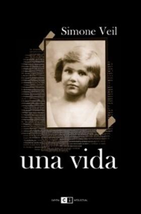 Veil / Shapire |  Una vida | eBook | Sack Fachmedien