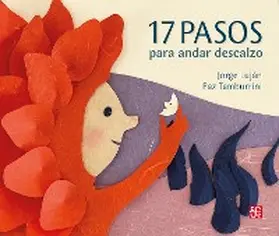 Luján |  17 pasos para andar descalzo | eBook | Sack Fachmedien