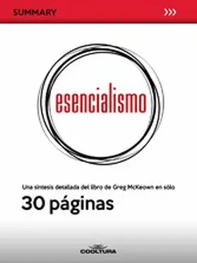 Anónimo |  Esencialismo | eBook | Sack Fachmedien