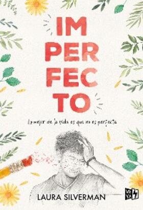 Silverman |  Imperfecto | eBook | Sack Fachmedien