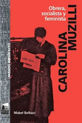 Bellucci |  Carolina Muzilli | eBook | Sack Fachmedien