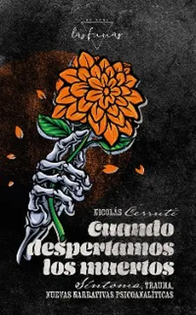Cerruti |  Cuando despertamos los muertos | eBook | Sack Fachmedien