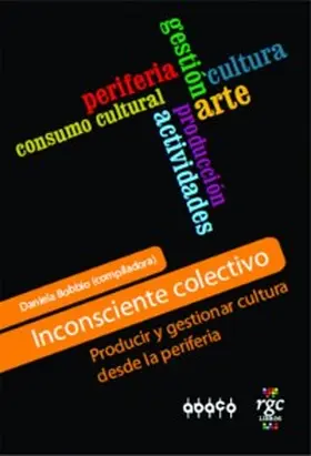 Bobbio |  Inconsciente Colectivo | eBook | Sack Fachmedien