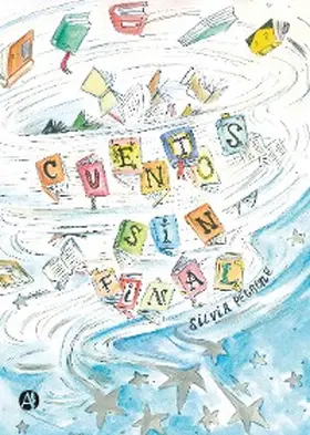 Petrone |  Cuentos sin final | eBook | Sack Fachmedien