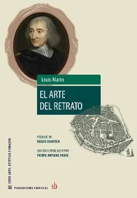 Marion |  El arte del retrato | eBook | Sack Fachmedien