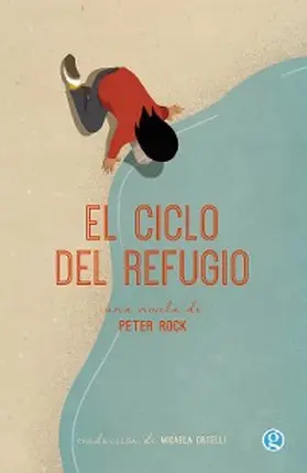 Rock |  El ciclo del refugio | eBook | Sack Fachmedien