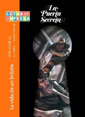 Collins |  La vida de un bribón | eBook | Sack Fachmedien