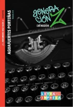 Arlt |  Aguafuertes porteñas | eBook | Sack Fachmedien