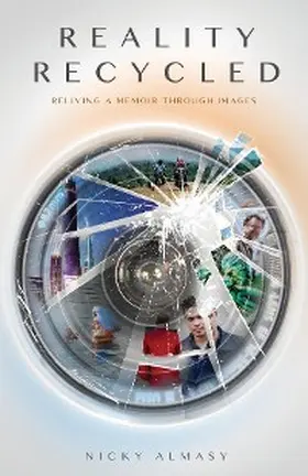 Almasy |  Reality Recycled | eBook | Sack Fachmedien