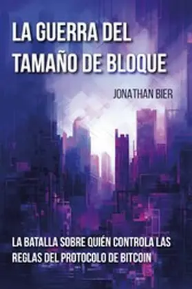 Bier |  La guerra del tamaño de bloque | eBook | Sack Fachmedien