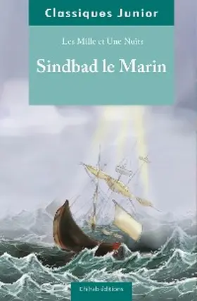 Collectif |  Sindbad le Marin | eBook | Sack Fachmedien