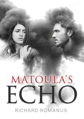 Romanus |  Matoula's Echo | eBook | Sack Fachmedien