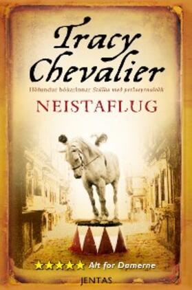 Chevalier |  Neistaflug | eBook | Sack Fachmedien