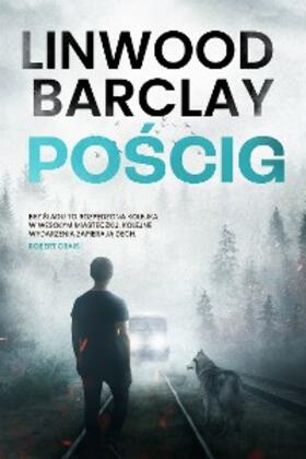 Barclay |  Poscig | eBook | Sack Fachmedien