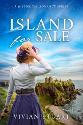 Stuart |  Island for Sale | eBook | Sack Fachmedien