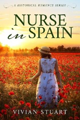 Stuart |  Nurse in Spain | eBook | Sack Fachmedien