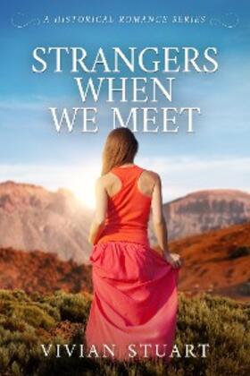 Stuart |  Strangers When We Meet | eBook | Sack Fachmedien
