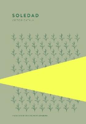 Català |  Soledad | eBook | Sack Fachmedien