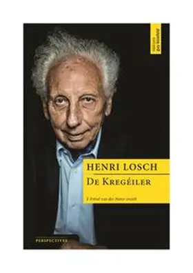 Losch |  De Kregéiler | Buch |  Sack Fachmedien