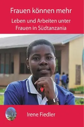  Fiedler: Frauen Können Mehr | eBook | Sack Fachmedien