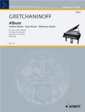  Album | Sonstiges |  Sack Fachmedien