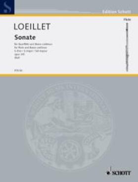 Ruf |  Sonate | Sonstiges |  Sack Fachmedien