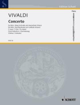 Fortner |  Concerto Nr. 1 F-Dur | Sonstiges |  Sack Fachmedien