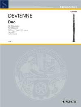 Lebermann |  Duo | Sonstiges |  Sack Fachmedien